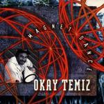 TEMIZ OKAY