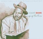 COUNT BASIE