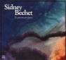 SIDNEY BECHET