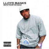 BANKS LLOYD