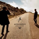 AUDIOFLY