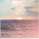 ZODIAC FREE ARTS CLUB