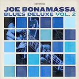 BONAMASSA JOE