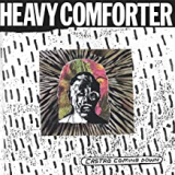 HEAVY COMFORTER