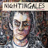 NIGHTINGALES