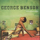 BENSON GEORGE