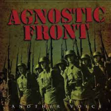 AGNOSTIC FRONT