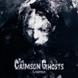 CRIMSON GHOSTS