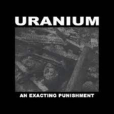 URANIUM