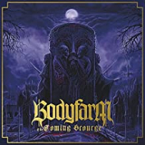 BODYFARM