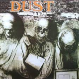 DUST