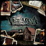 VEIL OF MAYA