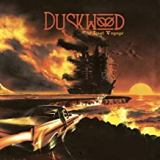 DUSKWOOD