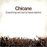 CHICANE