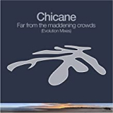 CHICANE