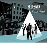 BLUESMIX