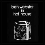 WEBSTER BEN