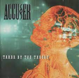 ACCUSER