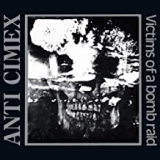 ANTI CIMEX