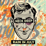 NECK DEEP