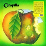 CATAPILLA