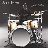 BARON JOEY