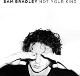 BRADLEY SAM