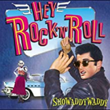 SHOWADDYWADDY