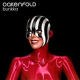 OAKENFOLD PAUL