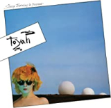 TOYAH