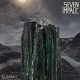 SEVEN IMPALE