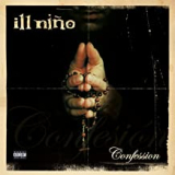 ILL NINO