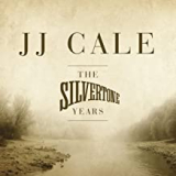 CALE J.J.