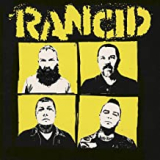 RANCID