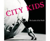 CITY KIDS