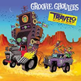 GROOVIE GHOULIES