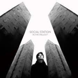 SOCIAL STATION