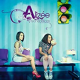 ALIZEE