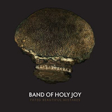 BAND OF HOLY JOY