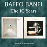 BANFI BAFFO