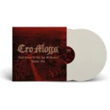 CRO-MAGS