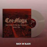 CRO-MAGS