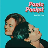 PANIC POCKET