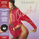 OHIO PLAYERS