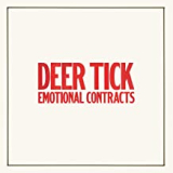 DEER TICK