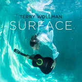 WOLLMAN TERRY