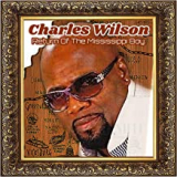 WILSON CHARLES