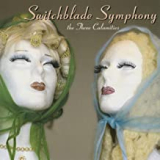 SWITCHBLADE SYMPHONY