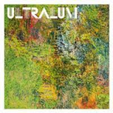 ULTRALUM