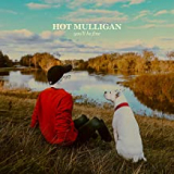 HOT MULLIGAN